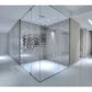 400 ALTON RD # 3401, Miami Beach, FL 33139 ID:9145191