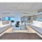 400 ALTON RD # 3401, Miami Beach, FL 33139 ID:9145192
