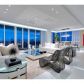 400 ALTON RD # 3401, Miami Beach, FL 33139 ID:9145193