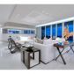 400 ALTON RD # 3401, Miami Beach, FL 33139 ID:9145194