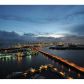 400 ALTON RD # 3401, Miami Beach, FL 33139 ID:9145195