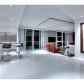 400 ALTON RD # 3401, Miami Beach, FL 33139 ID:9145197
