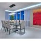 400 ALTON RD # 3401, Miami Beach, FL 33139 ID:9145198