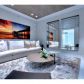 400 ALTON RD # 3401, Miami Beach, FL 33139 ID:9145199