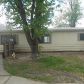 304 W 4th St, Sedgwick, KS 67135 ID:8548654