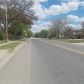 304 W 4th St, Sedgwick, KS 67135 ID:8548655
