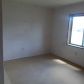 304 W 4th St, Sedgwick, KS 67135 ID:8548657