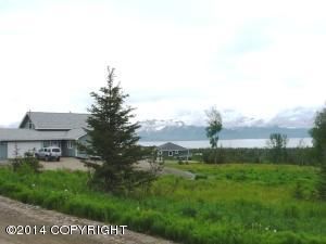 L6 B1 Triple Crown Estates, Homer, AK 99603