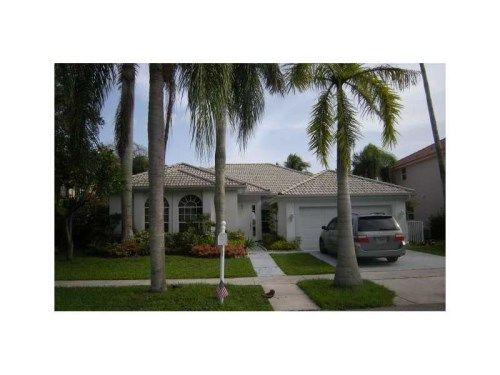 17848 NW 15 CT, Hollywood, FL 33029