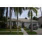 17848 NW 15 CT, Hollywood, FL 33029 ID:9277409
