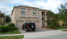 16775 SW 10 ST Hollywood, FL 33027