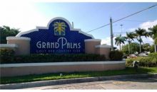 635 W ENCLAVE Hollywood, FL 33027