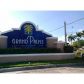 635 W ENCLAVE, Hollywood, FL 33027 ID:9277455