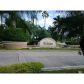 635 W ENCLAVE, Hollywood, FL 33027 ID:9277456