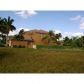 635 W ENCLAVE, Hollywood, FL 33027 ID:9277457