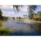 635 W ENCLAVE, Hollywood, FL 33027 ID:9277458