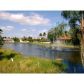 635 W ENCLAVE, Hollywood, FL 33027 ID:9277459