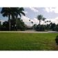 635 W ENCLAVE, Hollywood, FL 33027 ID:9277460