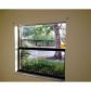 101 NW 93 Avenue # 106, Hollywood, FL 33024 ID:9277489