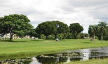 13475 SW 9TH ST # 101A Hollywood, FL 33027