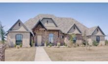 1360 Dragonfly Norman, OK 73071