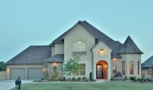 4512 Fountain View Norman, OK 73072