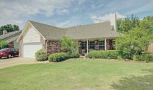 2420 Westwood Drive Claremore, OK 74017