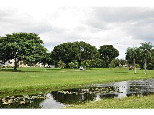 13475 SW 9TH ST # 101A, Hollywood, FL 33027