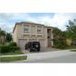 16775 SW 10 ST, Hollywood, FL 33027 ID:9277445