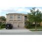 16775 SW 10 ST, Hollywood, FL 33027 ID:9277446