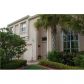 16775 SW 10 ST, Hollywood, FL 33027 ID:9277447