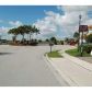 16775 SW 10 ST, Hollywood, FL 33027 ID:9277448