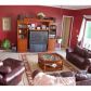 16775 SW 10 ST, Hollywood, FL 33027 ID:9277452