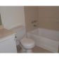 9476 PALM CR # 9476, Hollywood, FL 33025 ID:9277502