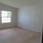 247 East Oak Street, Parker City, IN 47368 ID:9300877
