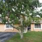 621 SW 98 TE, Hollywood, FL 33025 ID:9276624