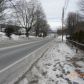 7625 Spring Road, Shermans Dale, PA 17090 ID:8933449