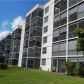 8900 WASHINGTON BL # 105, Hollywood, FL 33025 ID:9276779