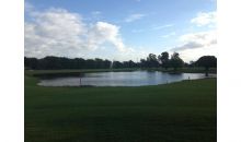 301 SW 158TH TE # 106 Hollywood, FL 33027