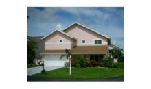 750 NW 207th Ave Hollywood, FL 33029