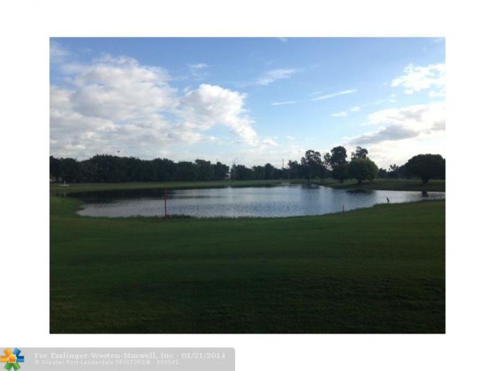 301 SW 158TH TE # 106, Hollywood, FL 33027