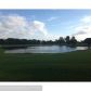 301 SW 158TH TE # 106, Hollywood, FL 33027 ID:9277699