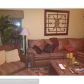 301 SW 158TH TE # 106, Hollywood, FL 33027 ID:9277700