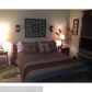 301 SW 158TH TE # 106, Hollywood, FL 33027 ID:9277701