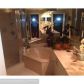 301 SW 158TH TE # 106, Hollywood, FL 33027 ID:9277702