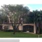 301 SW 158TH TE # 106, Hollywood, FL 33027 ID:9277704