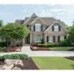 664 Glenover Drive, Alpharetta, GA 30004 ID:8977974