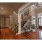 664 Glenover Drive, Alpharetta, GA 30004 ID:8977975