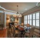 664 Glenover Drive, Alpharetta, GA 30004 ID:8977976