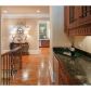 664 Glenover Drive, Alpharetta, GA 30004 ID:8977977
